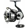 Image de Daiwa - Moulinet Spinning Certate G 19Lt 4000 Cxh - 235g - Cap.150m.0.28mm - CERG19LT4000CXH