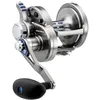 Image de SALTIGA Levier Drag - Bobine 2 Vitesses