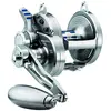 Image de Daiwa Saltiga LD 2 Speed 60