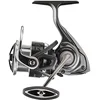 Image de Daiwa - Moulinet Spinning Lexa E 19 Lt 2500-235g - Cap.150m.0.20mm - LEXAE19LT2500