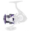 Image de Daiwa Bobine Moulinet Prorex X Lt 2018 Pxx18Lt4000C - Q511101