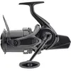 Image de Daiwa - Moulinet Spinning CC 20 45 Scw 5000 C Qd - 610g - Cap.300m.0.35mm - CC2045SCW5000CQD