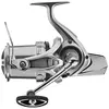 Image de Daiwa Crosscast 45 Scw 5000C-QD Surf Moulinet Pêche Surfcasting Mer au Fond