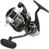 Image de Daiwa 20 BG MQ 3000D-XH Moulinet pour Eau salée   20BGMQ3000D-XH