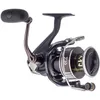 Image de Daiwa BG MQ 5000D-H Moulinet