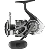 Image de Daiwa 20BGMQ6000D-H Moulinet pour Eau salée BG MQ 6000D-H