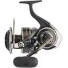Image de DAIWA BG MQ 8000-H