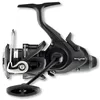 Image de Daiwa 19 Black Widow BR LT 5000-C