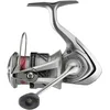 Image de Daiwa - Moulinet Spinning Crossfire 20 Lt 2500 Xh - 255g - Cap.150m.0.20mm - CF20LT2500XH
