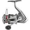Image de Daiwa - Moulinet Spinning Crossfire 20 Lt 5000 C Xh - 290g - Cap.150m.0.37mm - CF20LT5000CXH