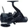 Image de Daiwa Moulinet Carpe CC 20 35 Scw 5000 C Qd - 625g - R.4.9-106cm - Dg.15Kg - Cc2035Scw5000Cqd