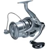 Image de Daiwa Moulinet CROSSCAST Surf 35 SCW - CCS2035SCW5000CQD