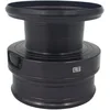 Image de Daiwa Bobine Moulinet Bobine Lt Universelle Taille 6000 D - N00107U