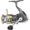 Image de Daiwa Moulinet Spinning Laguna Lt 2020 2000 Xh - 225g - R.6.2 - Tmv.81cm - BK.5kg - LAG20LT2000XH