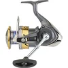 Image de Daiwa Moulinet Spinning Laguna Lt 2020 6000 H - 375g - R.5.7 - Tmv.101cm - BK.12kg - LAG20LT6000H