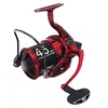 Image de Daiwa Italy Tournament Basia Surf 2020