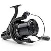 Image de Daiwa Moulinet Crosscast SPOD 45 SCW 5000C QD