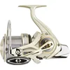 Image de Daiwa Italy Emblem Surl Light 35 SCW QD 2020