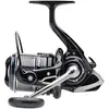 Image de Daiwa N Zon Distance 25 Moulinet