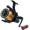 Image de DAIWA 20 GS BR LT 5000-C