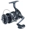 Image de Daiwa N´zon Lt 2020 6000 SS P