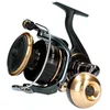 Image de Daiwa Moulinet BG MQ 10000 H ARK