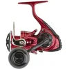 Image de Daiwa Moulinet BG RR LT 4000 DCXH ARK