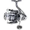 Image de Daiwa Italy Exceler LT 2020
