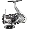 Image de Daiwa Exceler Lt 2020 2500 XH