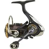Image de Daiwa Italy Legalis LT 2020