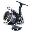 Image de Daiwa Moulinet Legalis LT 2020 4000 CXH