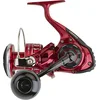 Image de Daiwa Bg Rr Ark 8000 P