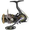 Image de Daiwa Legalis Lt 2020 3000 C