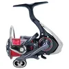 Image de Daiwa Italy Fuego LT 2020