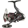 Image de Daiwa Fuego Lt 2020 2500 XH