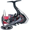 Image de Daiwa Moulinet Fuego 20 LT 6000 H