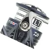 Image de Daiwa Bobine Moulinet Nzon Plus Lt 2019 Nzp19Lt6000Ssp - J954301