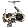 Image de Daiwa Airity LT 2500-XH Moulinet