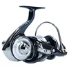 Image de Daiwa CERTATE SW G Moulinet pour Eau salée