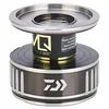 Image de Daiwa Bobine Moulinet BG 2020 Monocoque Bgmq8000H - M067601