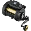 Image de Daiwa Moulinet Tanacom 1200 Power Assist | Kite and Deep Drop Fishing