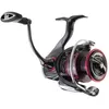 Image de DAIWA Moulinet 21 Ballistic MQ LT 2500D-XH