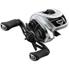Image de Daiwa Moulinet Baitcasting Zillion SV Twg 100Hl - 175g - R.7.1-75cm - Dg.5kg - ZILSVTWG100HL