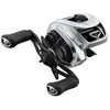 Image de Daiwa Moulinet Baitcasting Zillion SV Twg 100Xhl - 175g - R.8.5-90cm - Dg.5kg - ZILSVTWG100XHL