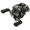 Image de DAIWA Moulinet de pêche baitcast 24 TATULA SV TW150L pour gaucher