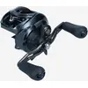 Image de Moulinet Casting pêche leurre TATULA TWS 300 HL
