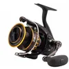 Image de Daiwa BG 3500 Moulinet Nouveauté