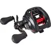 Image de DAIWA Baitcast Moulinet de pêche Fuego Baitcasting Unisexe, Multicolore, Taille Unique