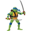 Image de Playmates - TMNT: Mutant Mayhem - Leonardo Basic Figure