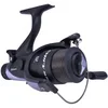 Image de Shakespeare Moulinet Pêche Cypry FS 4000 FS Baitrunner Débrayable Carpe Carnassiers Feeder